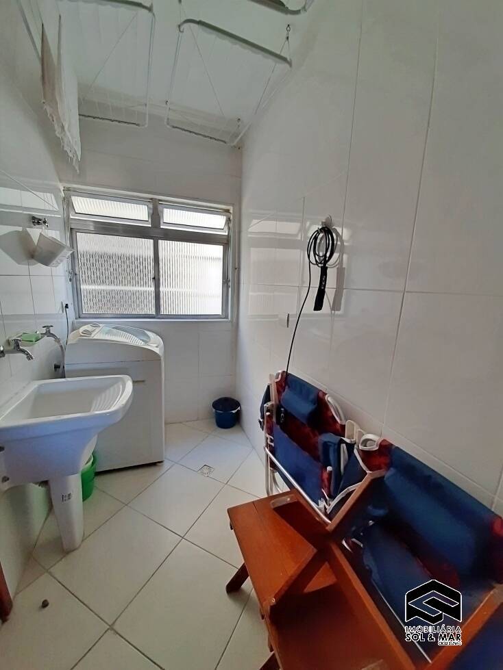 Apartamento, 3 quartos, 125 m² - Foto 18