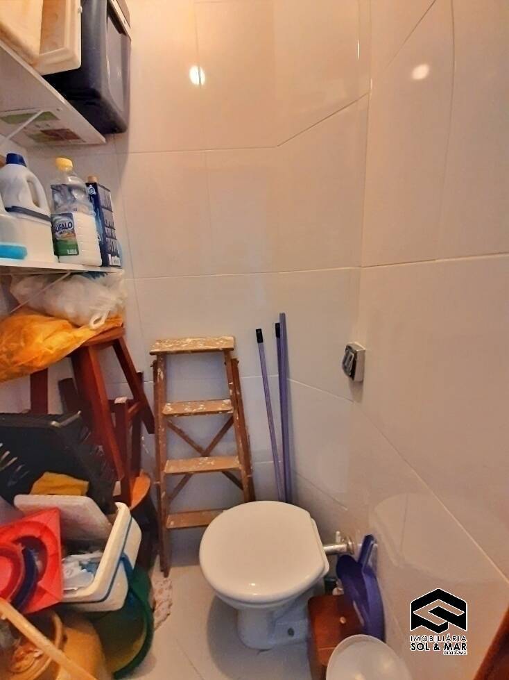 Apartamento, 3 quartos, 125 m² - Foto 19