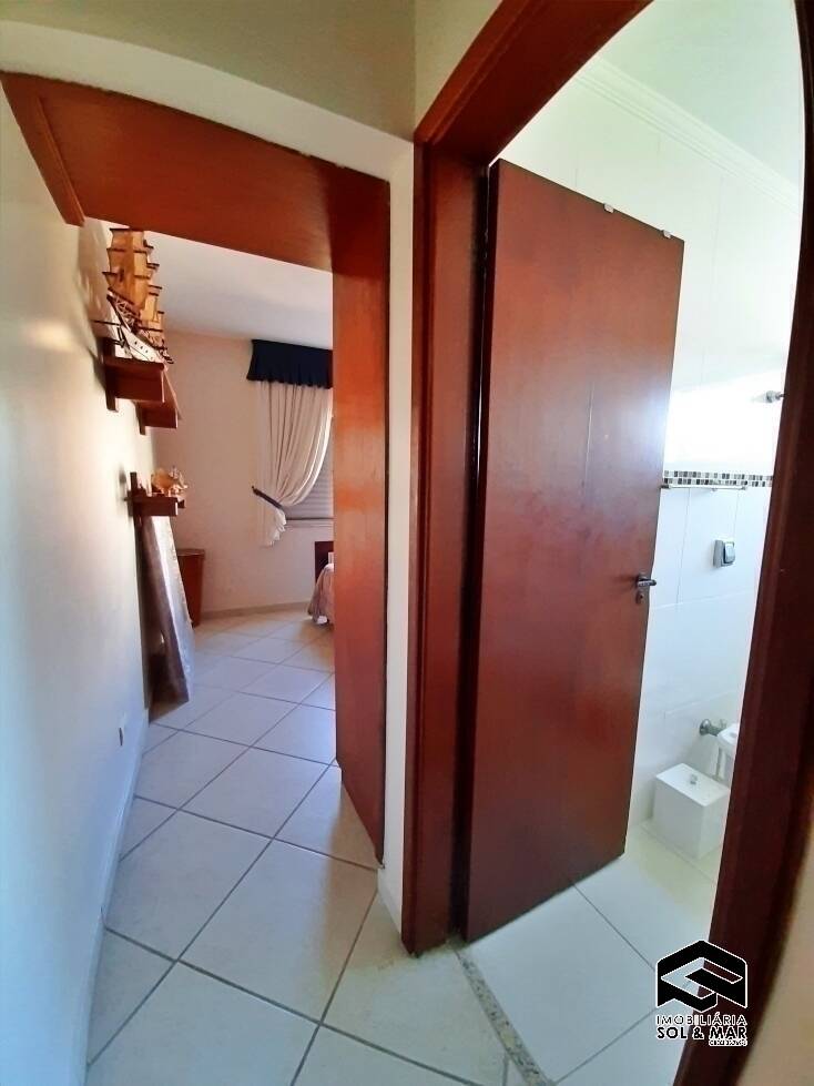 Apartamento, 3 quartos, 125 m² - Foto 8
