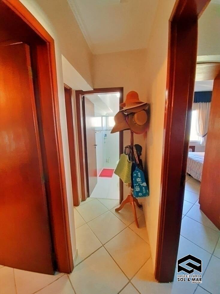 Apartamento, 3 quartos, 125 m² - Foto 5