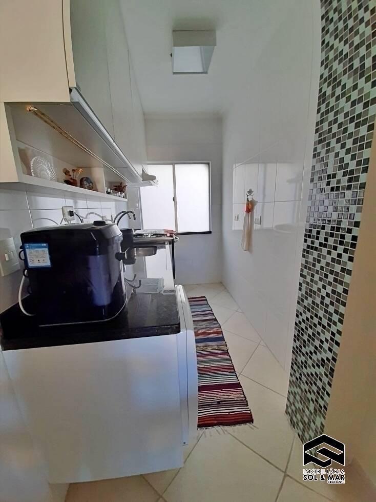 Apartamento, 3 quartos, 125 m² - Foto 16