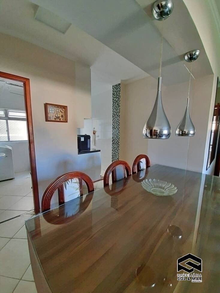 Apartamento, 3 quartos, 125 m² - Foto 15