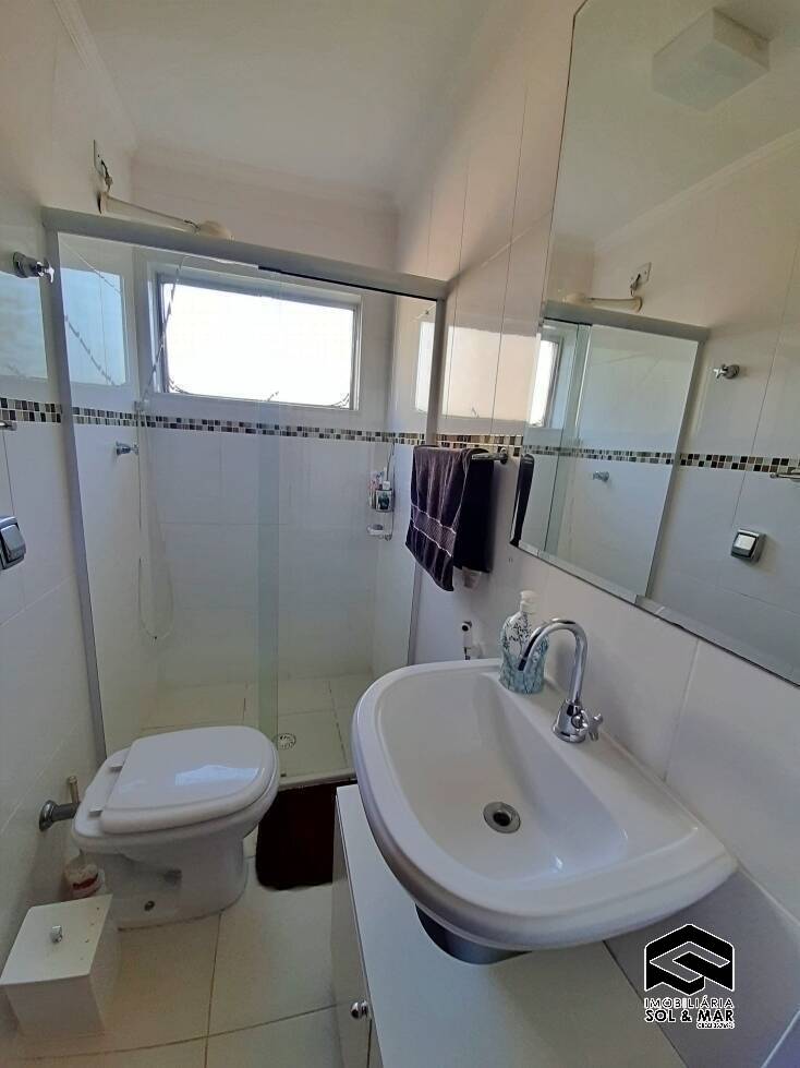 Apartamento, 3 quartos, 125 m² - Foto 11