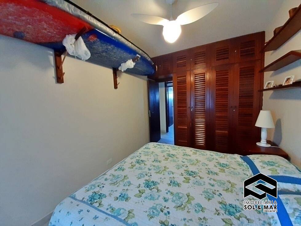 Apartamento, 3 quartos, 125 m² - Foto 7