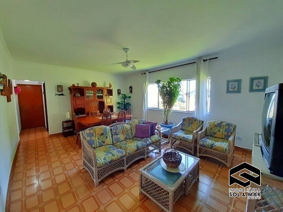 Apartamento, 4 quartos, 95 m² - Foto 1