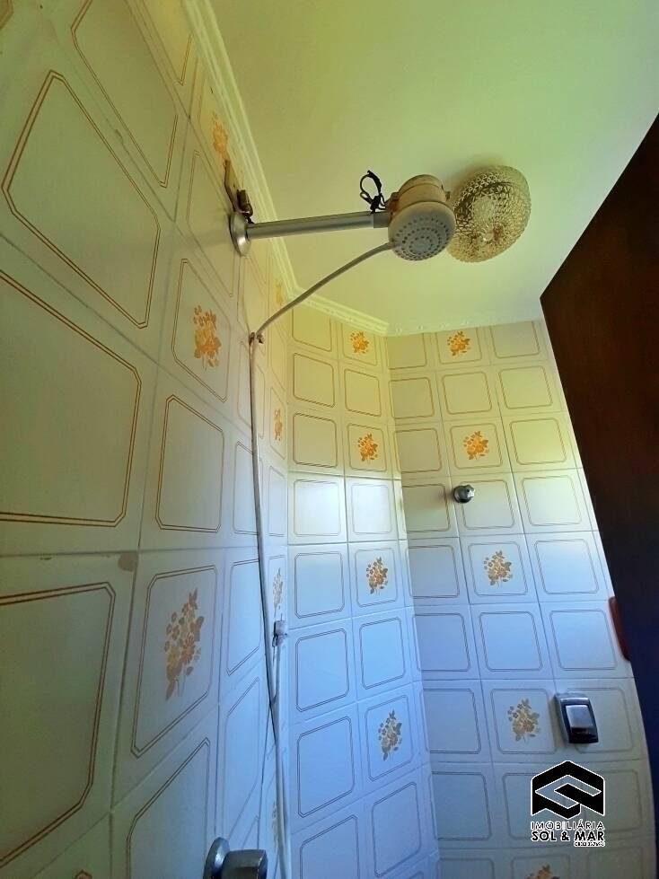 Apartamento, 4 quartos, 95 m² - Foto 23