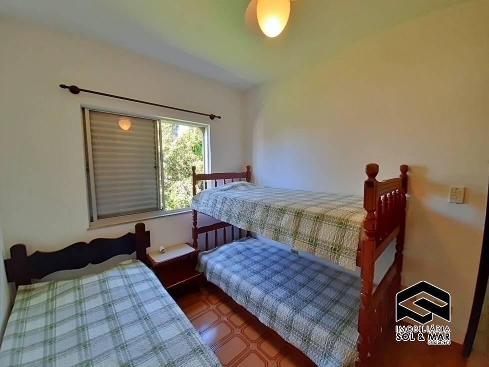 Apartamento, 4 quartos, 95 m² - Foto 14