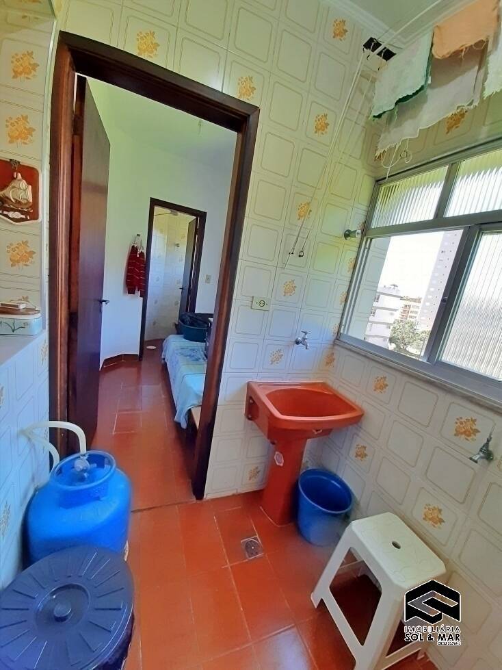 Apartamento, 4 quartos, 95 m² - Foto 20