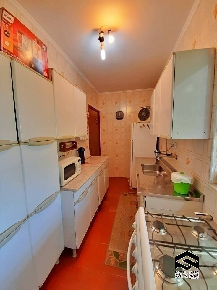 Apartamento, 4 quartos, 95 m² - Foto 17