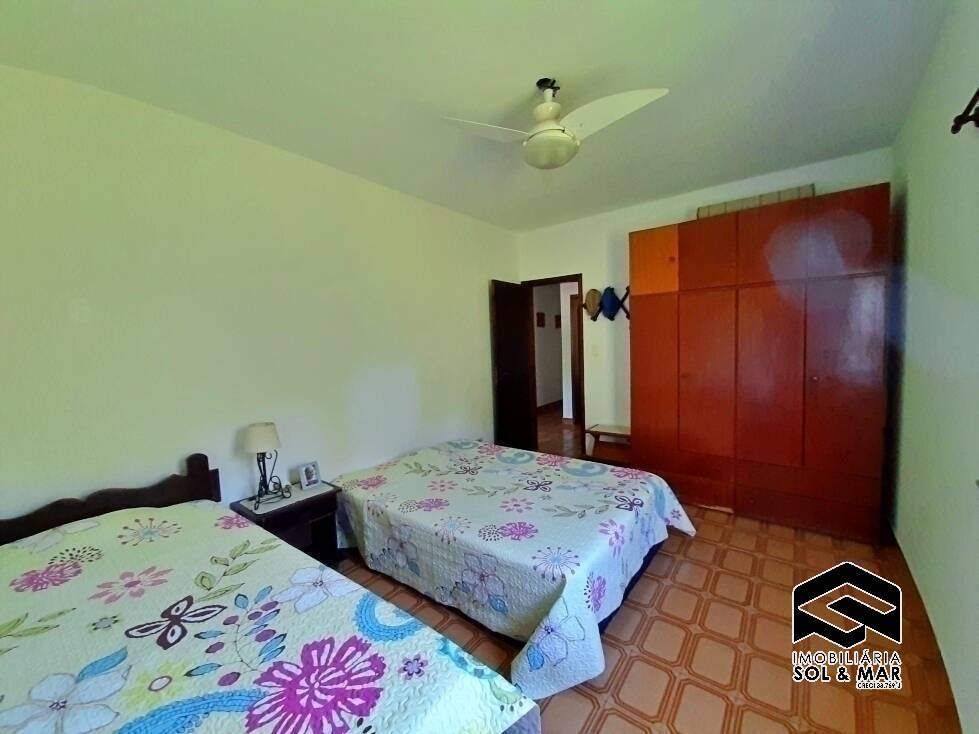 Apartamento, 4 quartos, 95 m² - Foto 11
