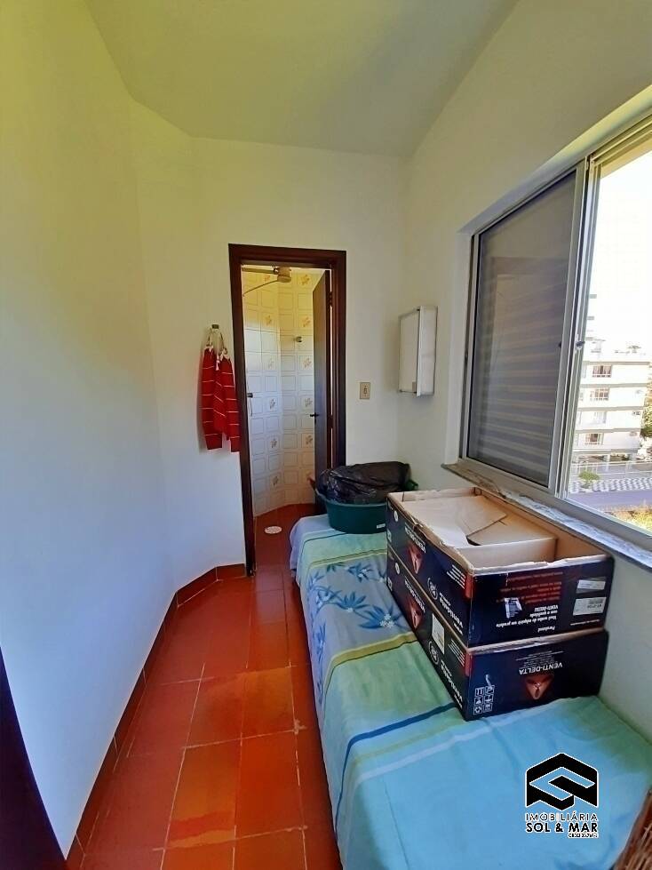 Apartamento, 4 quartos, 95 m² - Foto 21