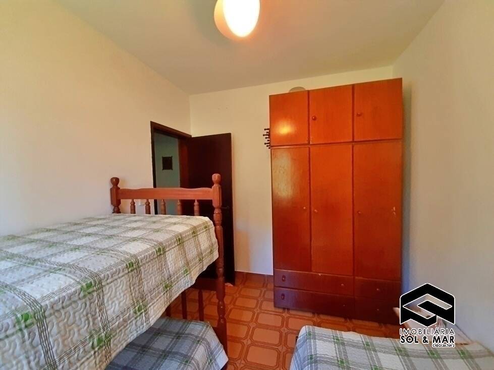 Apartamento, 4 quartos, 95 m² - Foto 15