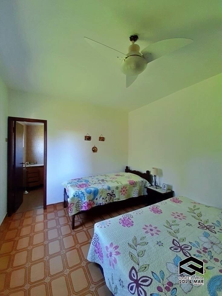 Apartamento, 4 quartos, 95 m² - Foto 10