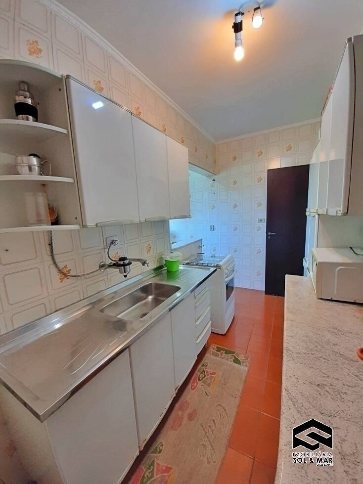 Apartamento, 4 quartos, 95 m² - Foto 18