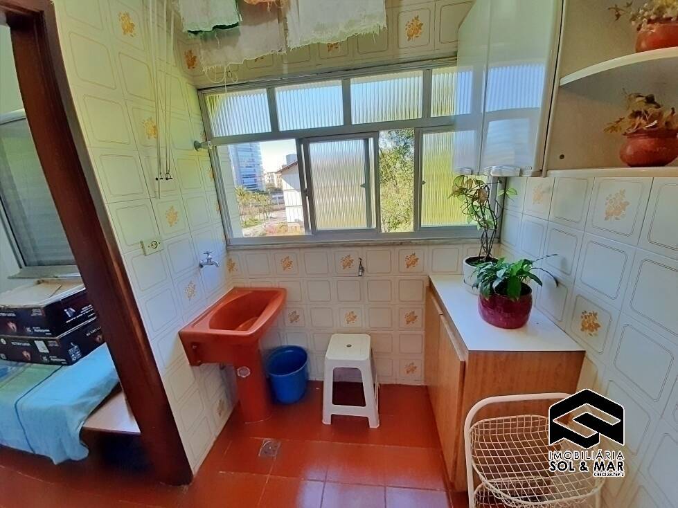 Apartamento, 4 quartos, 95 m² - Foto 19