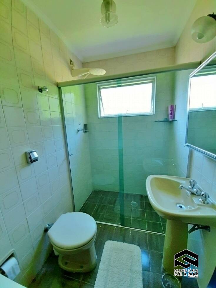 Apartamento, 4 quartos, 95 m² - Foto 24