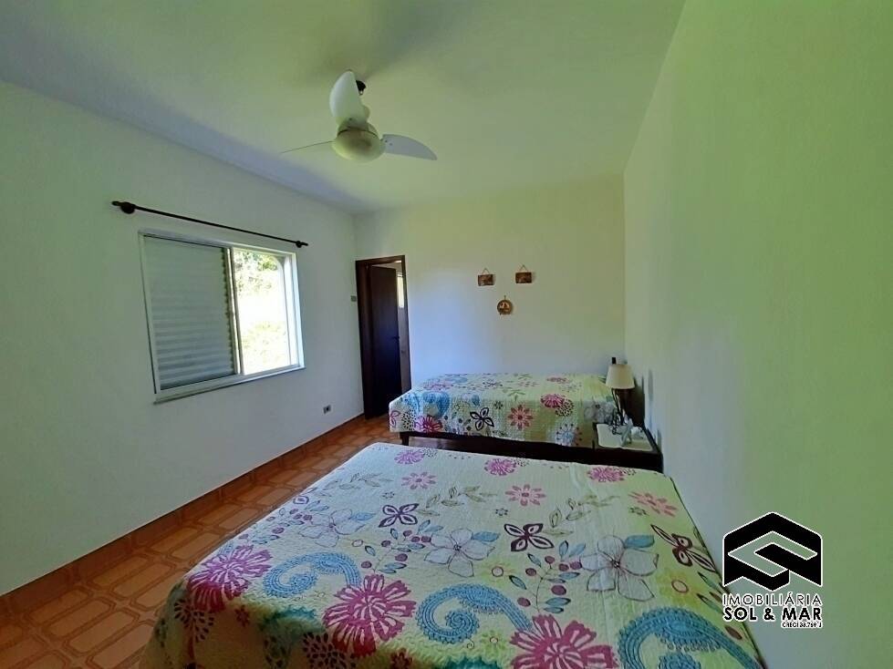 Apartamento, 4 quartos, 95 m² - Foto 9