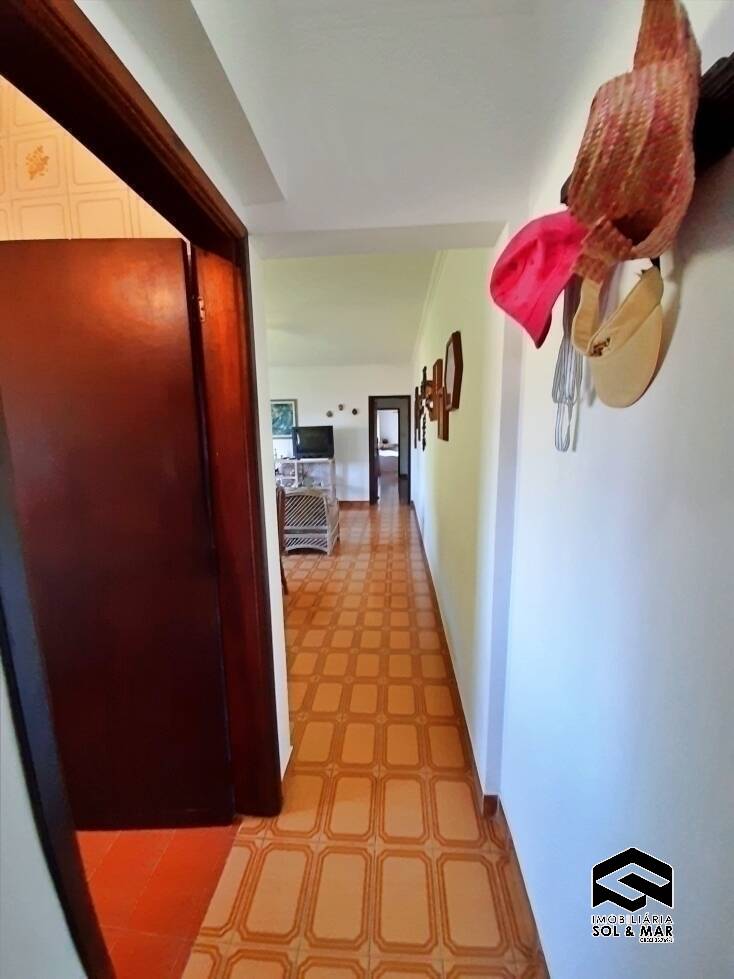 Apartamento, 4 quartos, 95 m² - Foto 2