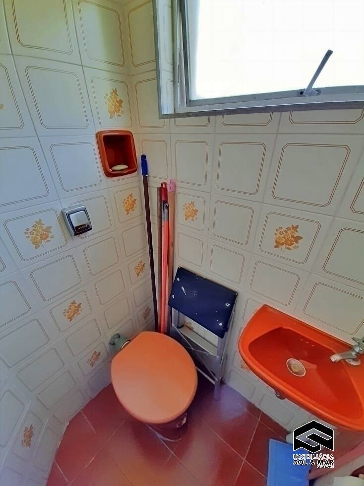 Apartamento, 4 quartos, 95 m² - Foto 22