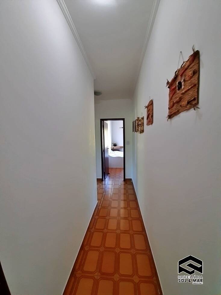 Apartamento, 4 quartos, 95 m² - Foto 6