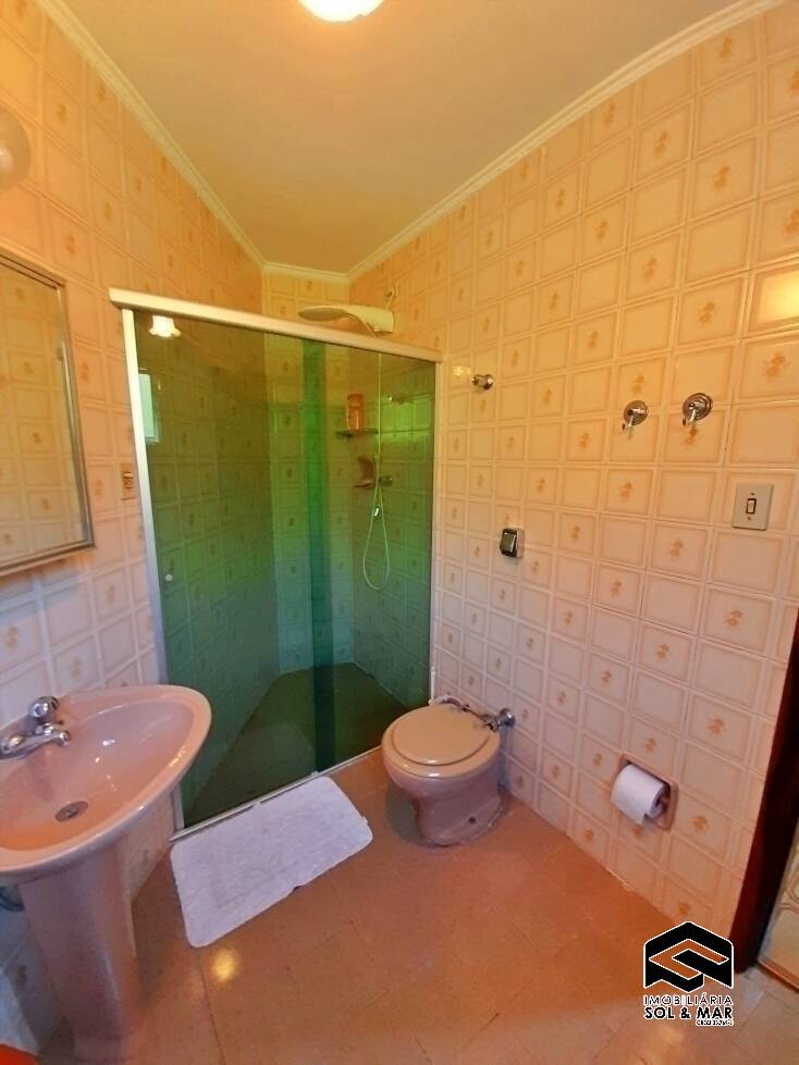 Apartamento, 4 quartos, 95 m² - Foto 12