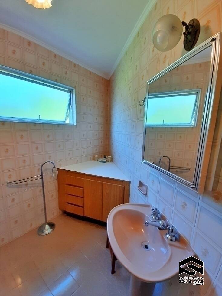 Apartamento, 4 quartos, 95 m² - Foto 13