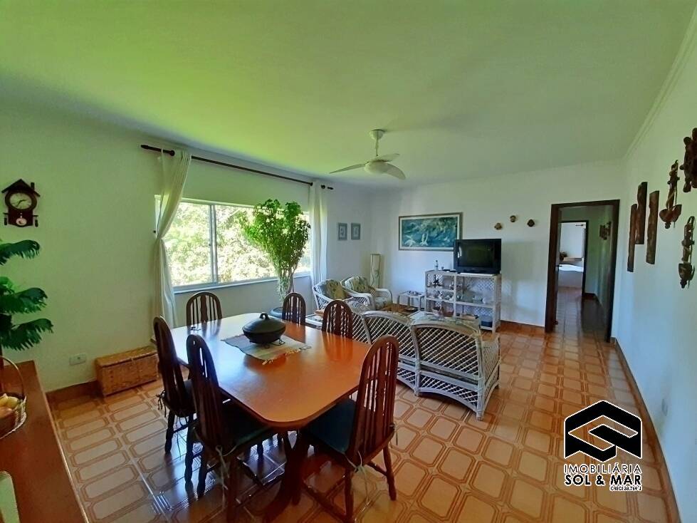 Apartamento, 4 quartos, 95 m² - Foto 3