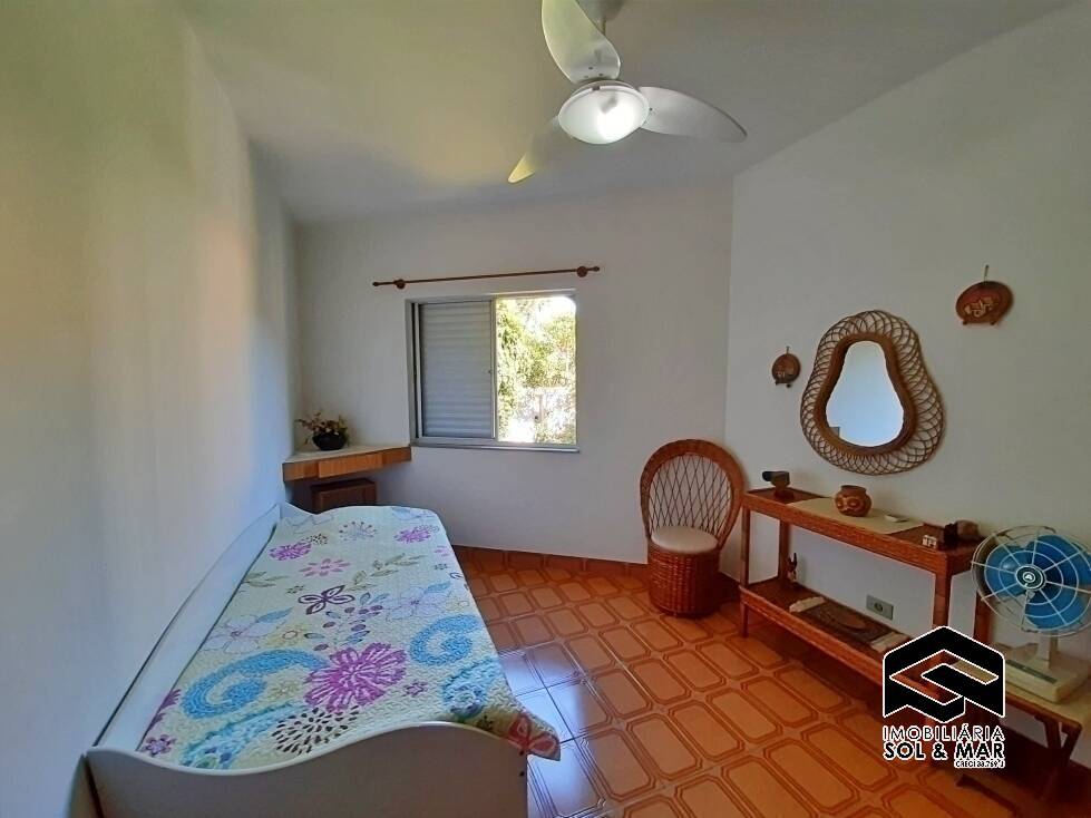 Apartamento, 4 quartos, 95 m² - Foto 7