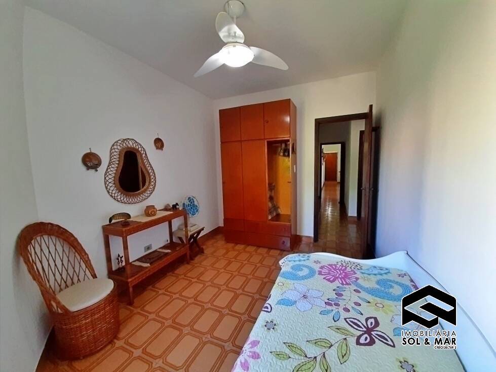 Apartamento, 4 quartos, 95 m² - Foto 8