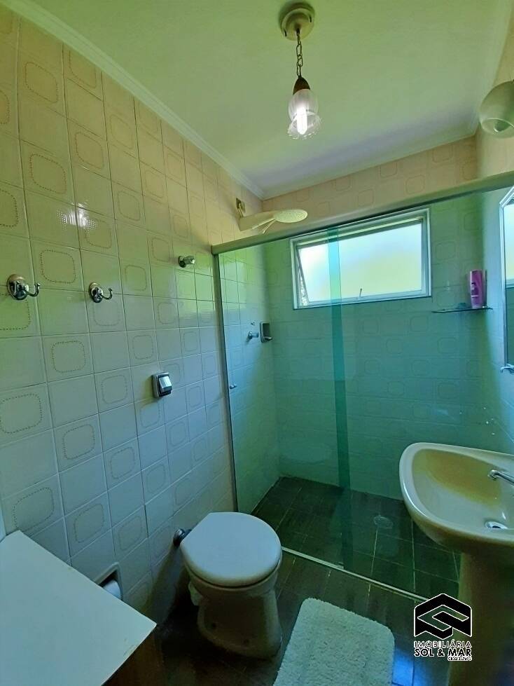 Apartamento, 4 quartos, 95 m² - Foto 16