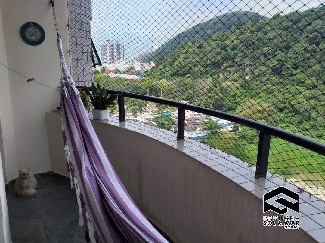 Apartamento, 2 quartos, 82 m² - Foto 6