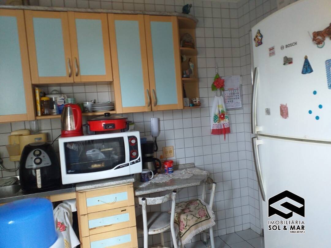 Apartamento, 2 quartos, 82 m² - Foto 16