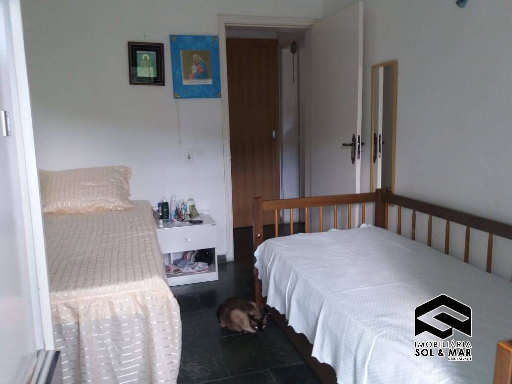 Apartamento, 2 quartos, 82 m² - Foto 13