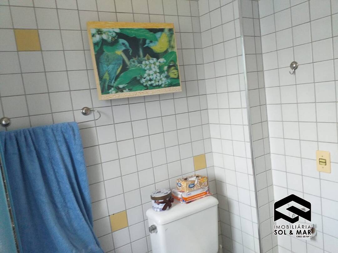 Apartamento, 2 quartos, 82 m² - Foto 10