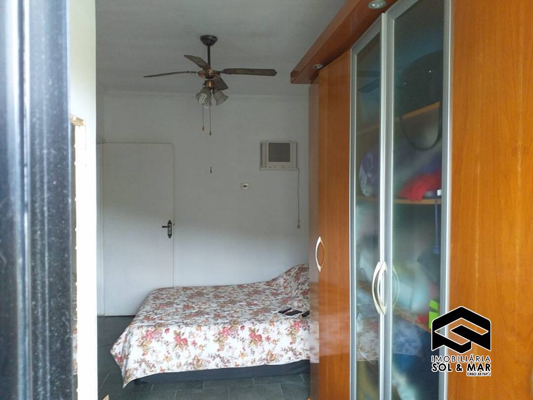 Apartamento, 2 quartos, 82 m² - Foto 8
