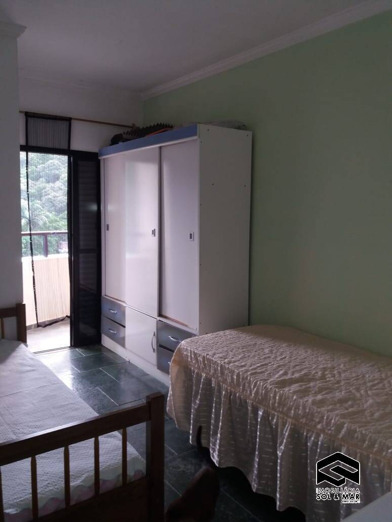 Apartamento, 2 quartos, 82 m² - Foto 11