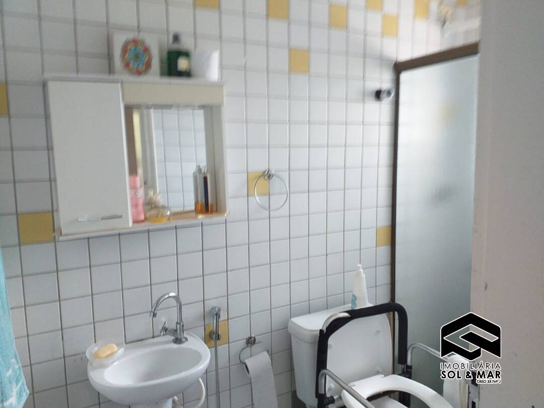 Apartamento, 2 quartos, 82 m² - Foto 14