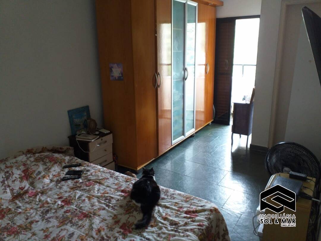 Apartamento, 2 quartos, 82 m² - Foto 7