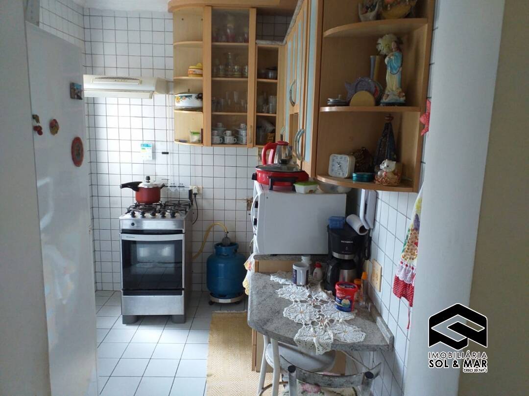 Apartamento, 2 quartos, 82 m² - Foto 15