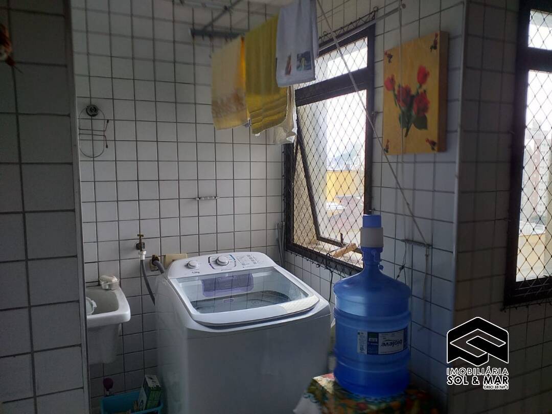 Apartamento, 2 quartos, 82 m² - Foto 18