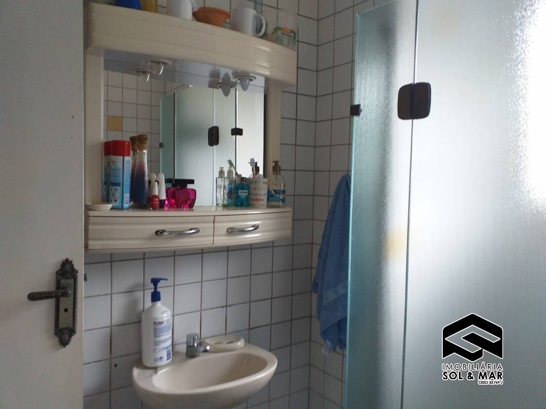 Apartamento, 2 quartos, 82 m² - Foto 9