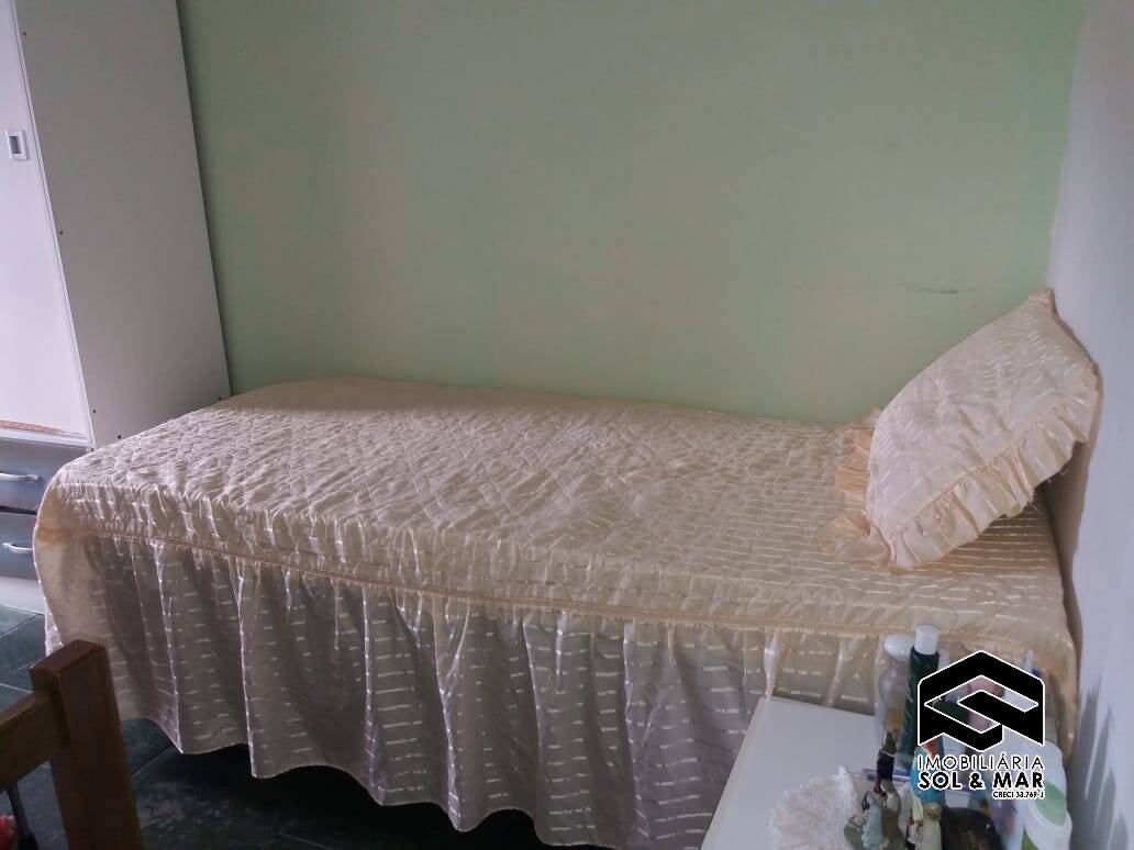 Apartamento, 2 quartos, 82 m² - Foto 12