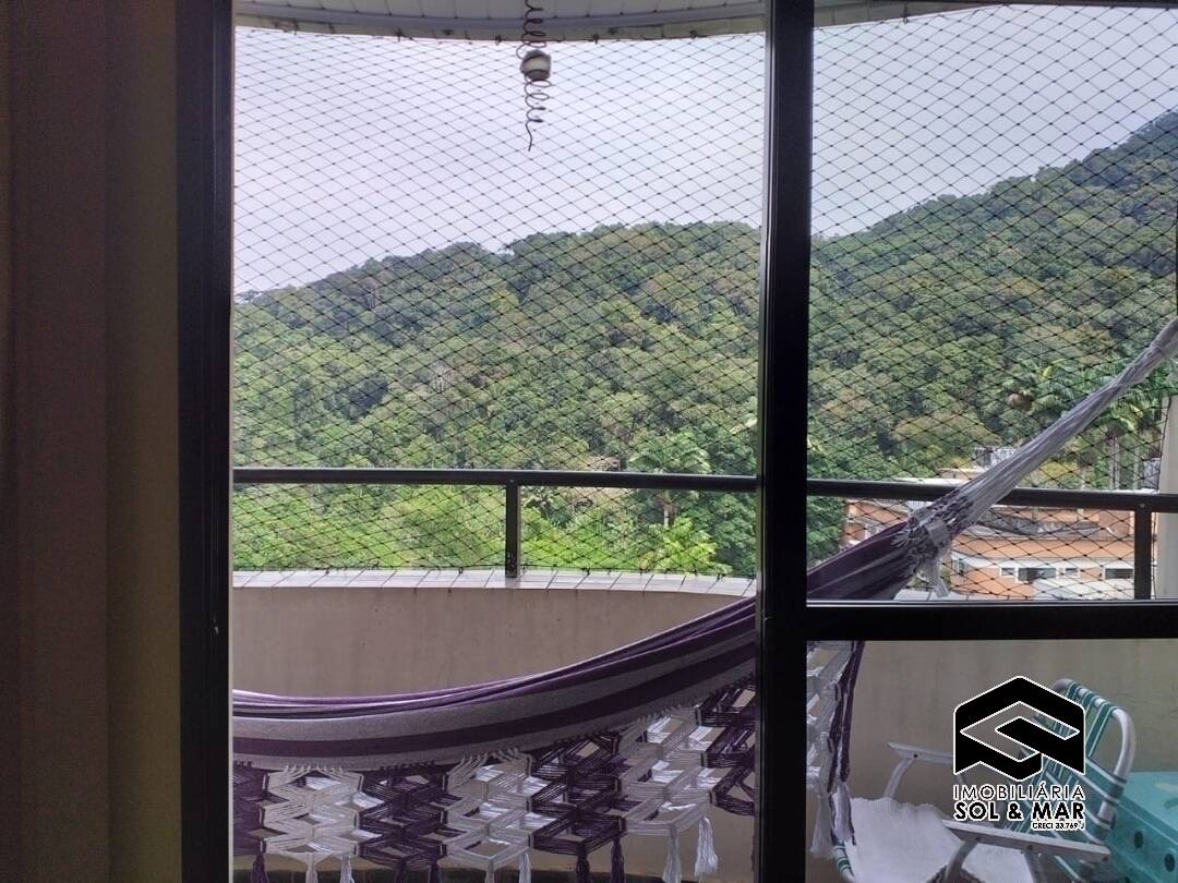 Apartamento, 2 quartos, 82 m² - Foto 5
