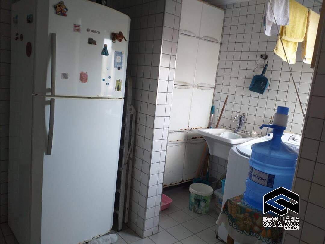 Apartamento, 2 quartos, 82 m² - Foto 17