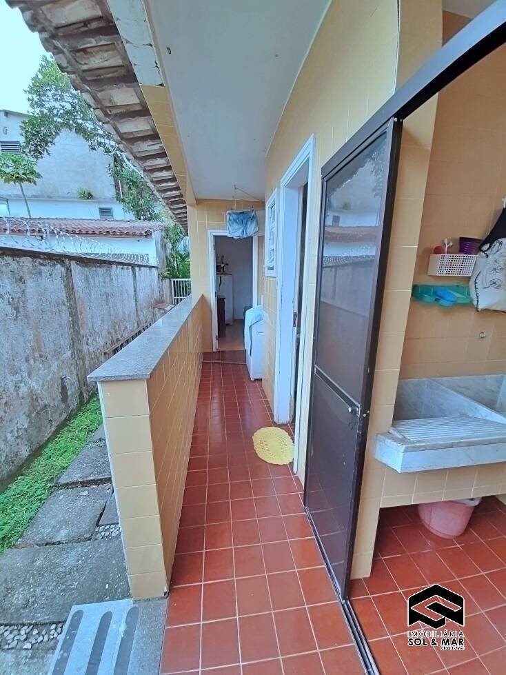 Apartamento, 3 quartos, 400 m² - Foto 30