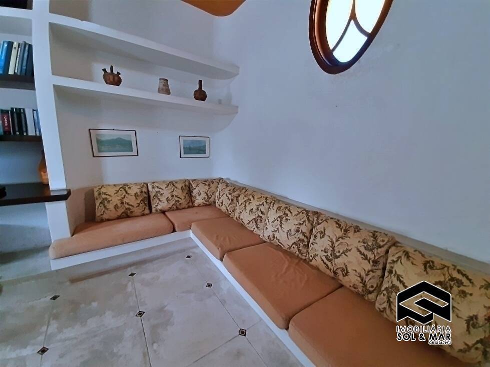 Apartamento, 3 quartos, 400 m² - Foto 47
