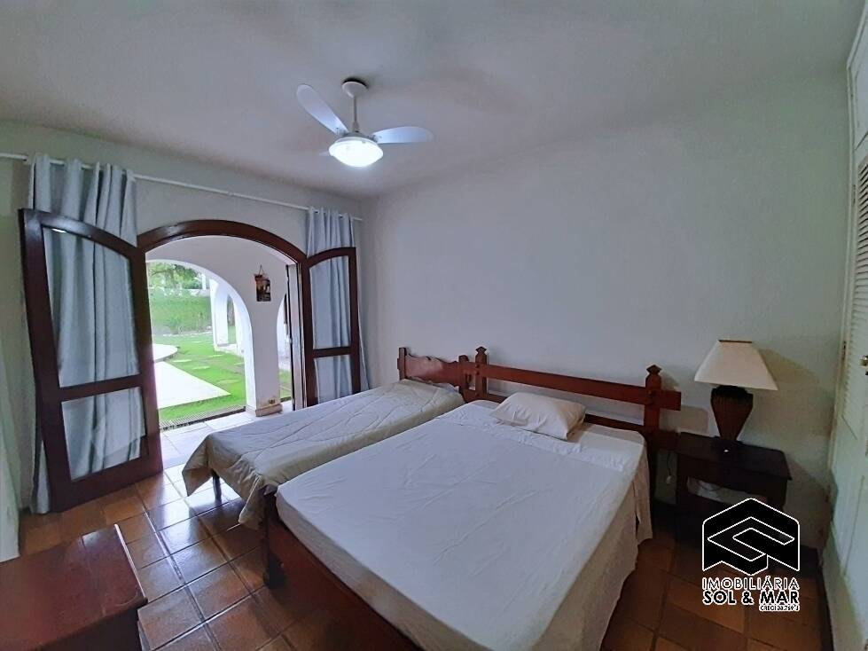 Apartamento, 3 quartos, 400 m² - Foto 7