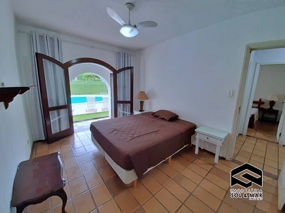 Apartamento, 3 quartos, 400 m² - Foto 11