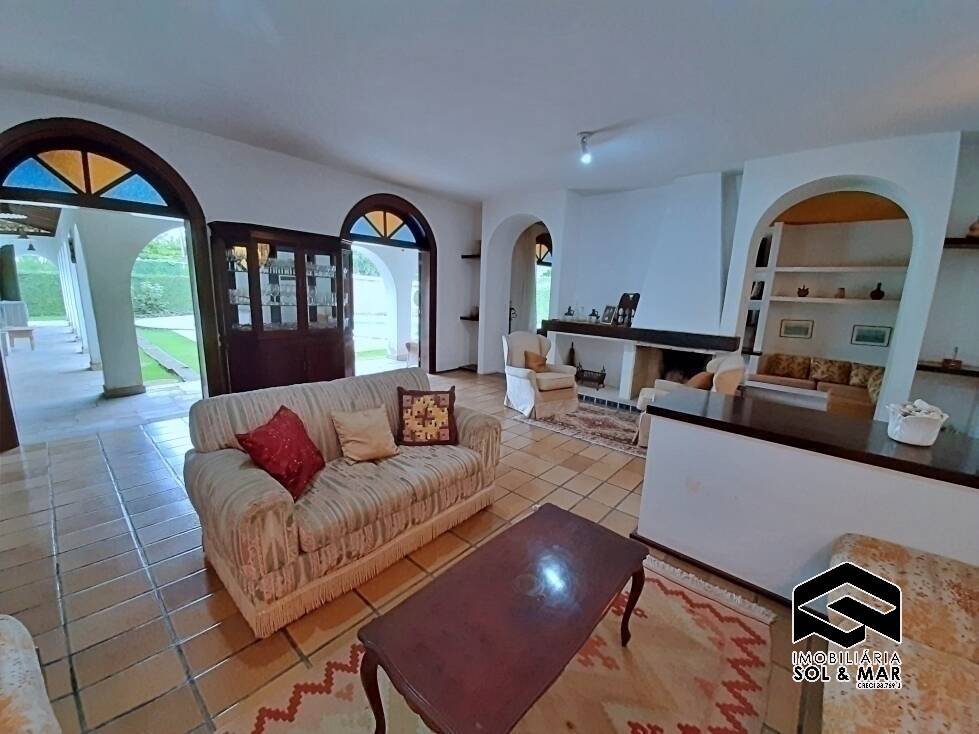 Apartamento, 3 quartos, 400 m² - Foto 39