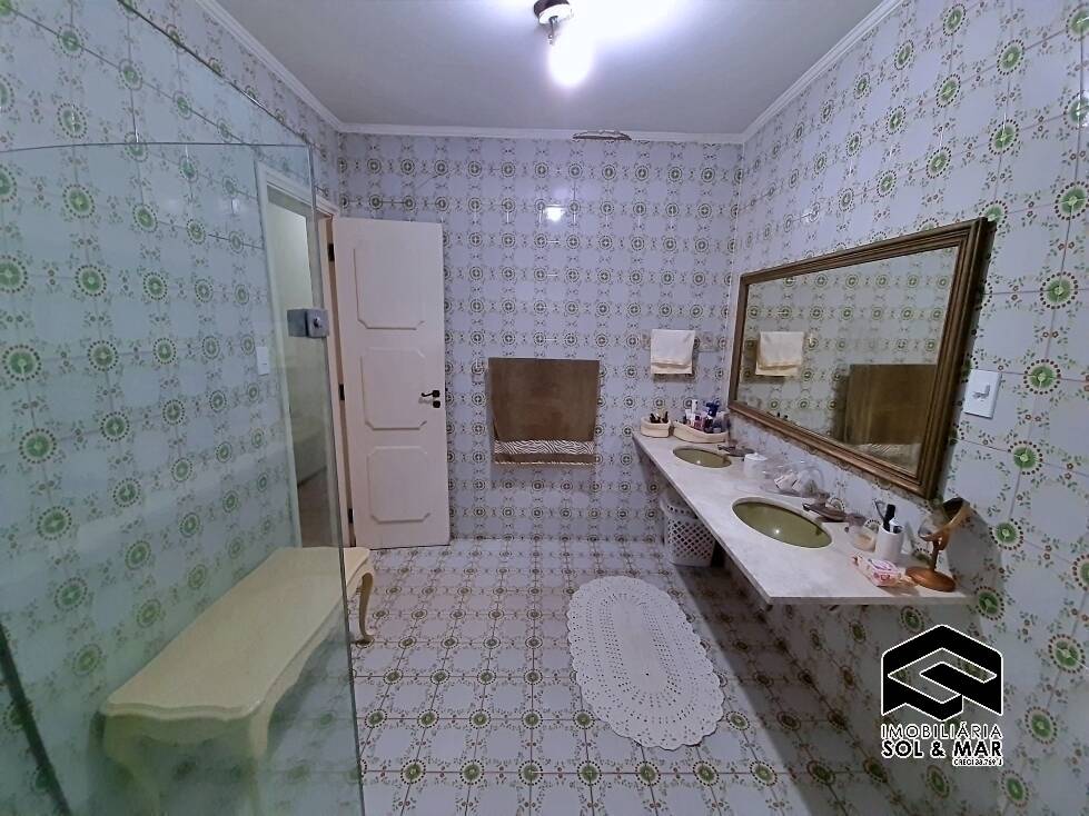 Apartamento, 3 quartos, 400 m² - Foto 22
